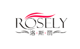 洛斯麗ROSELY