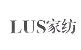 LUS