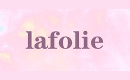 lafolie