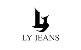 lyjeans男裝