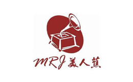 美人蕉MRJ