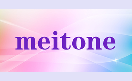 meitone