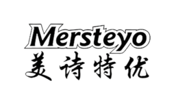 美詩(shī)特優(yōu)MERSTEYO