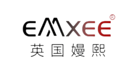 嫚熙EMXEE