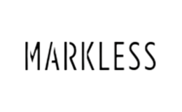 MARKLESS