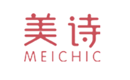 美詩(shī)meichic