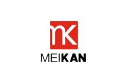 meikan