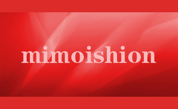 mimoishion