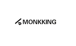 MONKKING