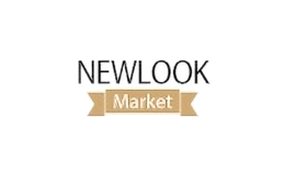 NEWLOOKMARKET