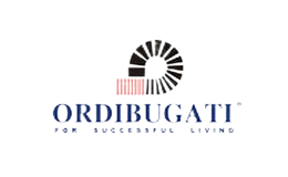 ORDIBUGATI