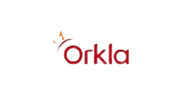 ORKLA