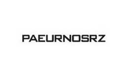 PAEURNOSRZ