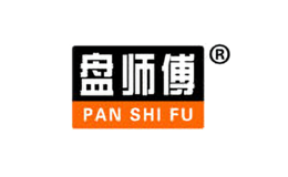 盤師傅PANSHIFU