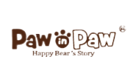 paw