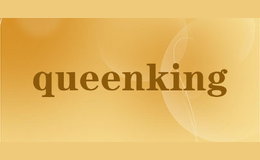 queenking