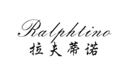 拉夫蒂諾ralphtino