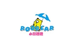 小熊嚕嚕roobear