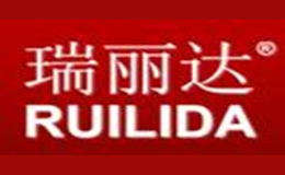 瑞麗達(dá)PUILIDA