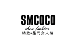 塞米可可smcoco