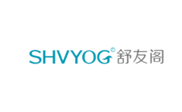 舒友閣SHUYOG