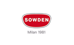 sowden