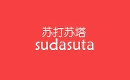 蘇打蘇塔sudasuta