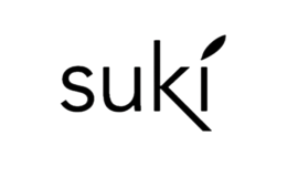 Suki Skincare