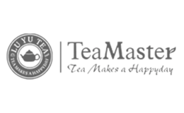 茶馬仕TEA MASTER