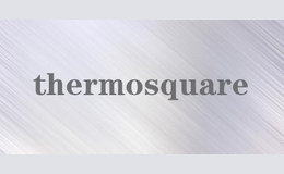 thermosquare