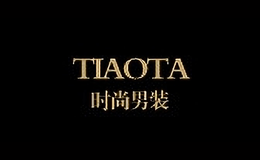 tiaota