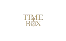 時(shí)間盒子TIMEBOX