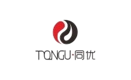 同優(yōu)tongu