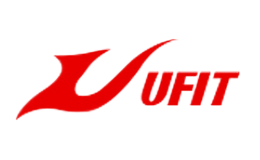 UFIT