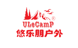 悠樂(lè)朋ULECAMP