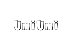 iUMIUMI