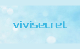 vivisecret