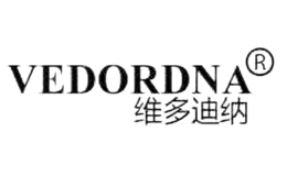 維多迪納vedordna