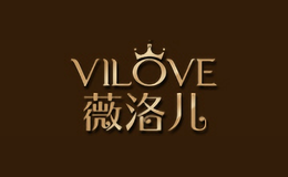 薇洛兒VILOVE