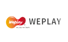 WEPLAY