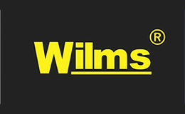 wilms