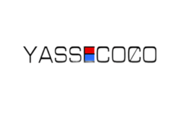 YASSECOCO