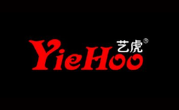 藝虎YIEHOO