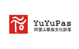 優(yōu)游吧斯YuYuPas