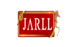 贊爾jarll