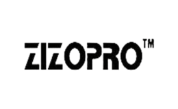 執(zhí)著電器ZIZOPRO