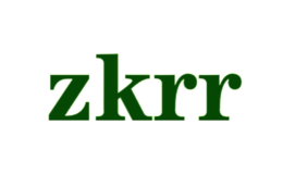 zkrr