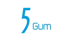 5 GUM