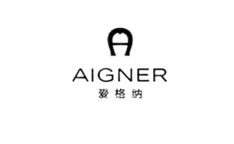 aigner