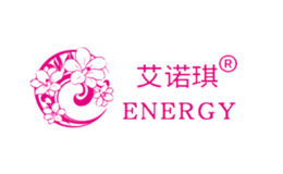 艾諾琪ENERGY